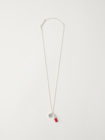 PILL CHARM NECKLACE 2 詳細画像