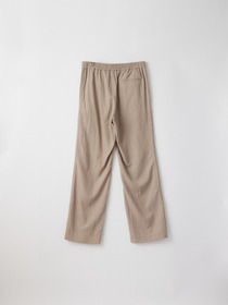 MENS SUIT PANTS 詳細画像