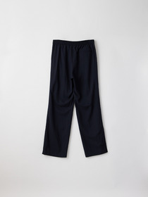 MENS SUIT PANTS 詳細画像