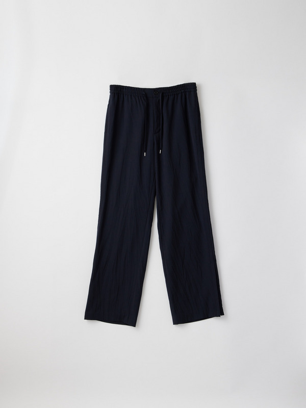 MENS SUIT PANTS