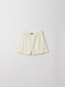 MENS SATIN BOXER SHORTS 詳細画像