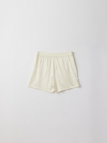 MENS SATIN BOXER SHORTS 詳細画像