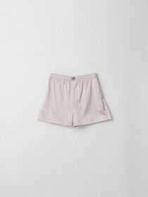 MENS SATIN BOXER SHORTS 詳細画像