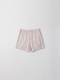 MENS SATIN BOXER SHORTS 詳細画像