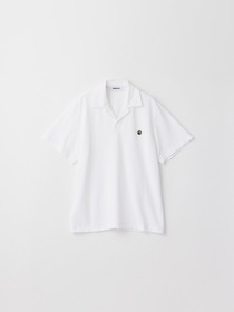 POLO SHIRT 詳細画像