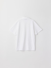 POLO SHIRT 詳細画像