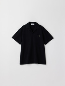 POLO SHIRT 詳細画像