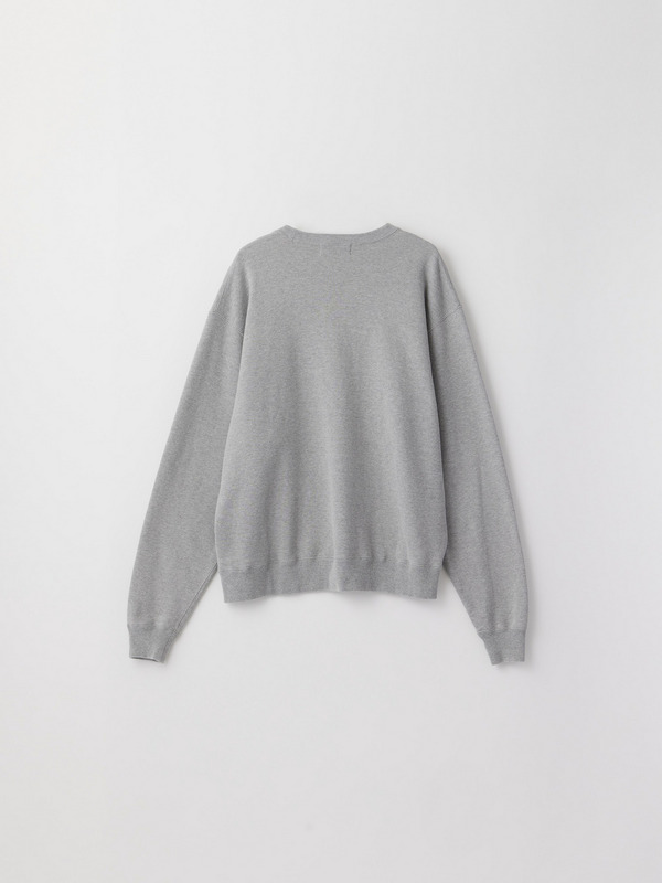 AMBUSH* ストライプフードパーカー MULTICORD HOODIE（パーカー）｜AMBUSH（アンブッシュ）の