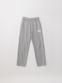 AMB GRAPHIC SWEATPANTS 詳細画像