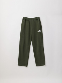 AMB GRAPHIC SWEATPANTS 詳細画像