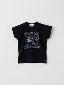 MAKE ART BABY T-SHIRT 詳細画像