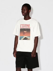 ETERNAL INNOCENCE T-SHIRT 詳細画像