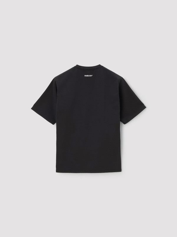 AMBUSH DESIGN｜アンブッシュデザイン AMBUSH WEB SHOP