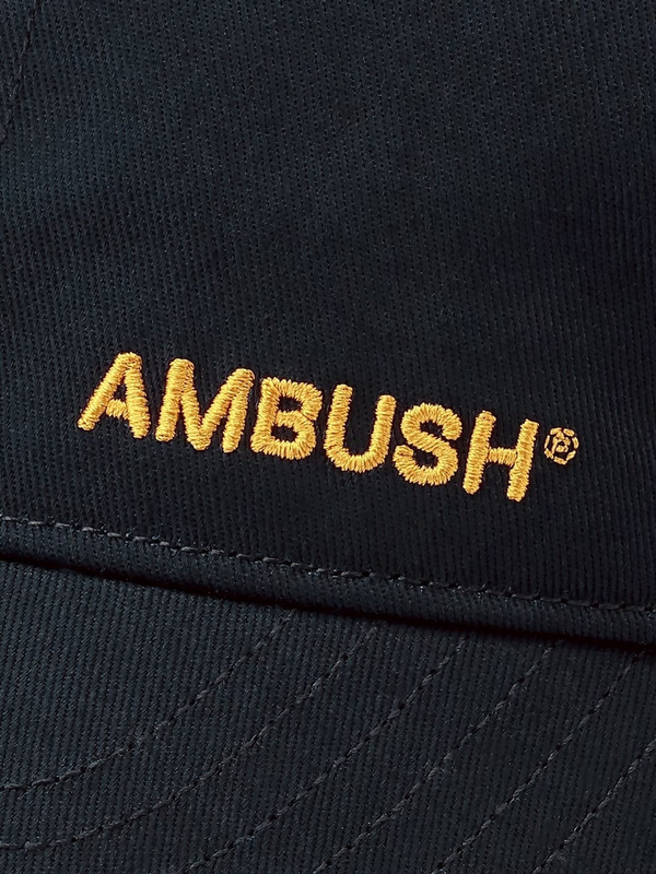 AMBUSH DESIGN｜アンブッシュデザイン AMBUSH WEB SHOP