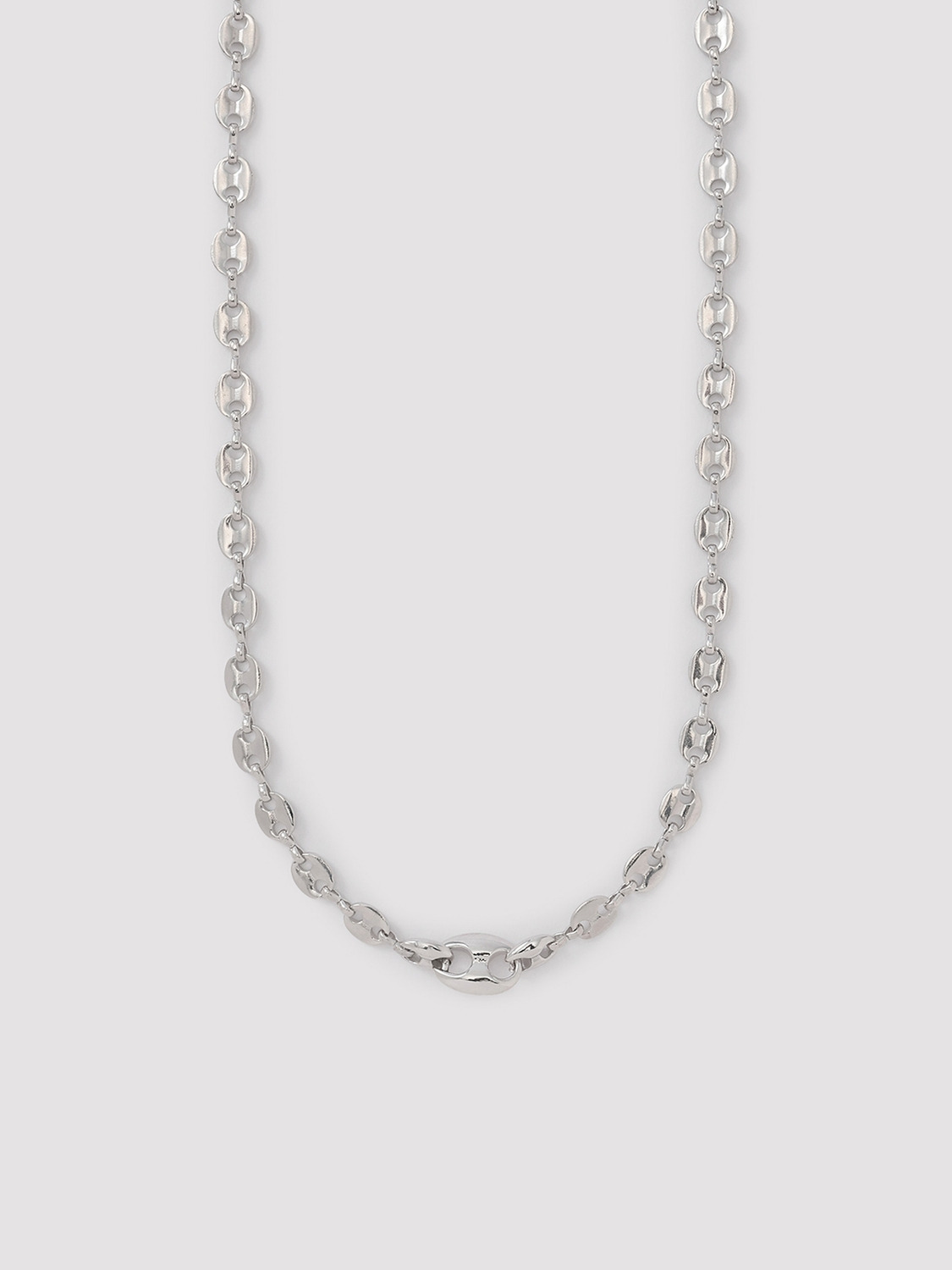 AMBUSH(アンブッシュ) 通販サイト 【ARMOR A CHARM NECKLACE】