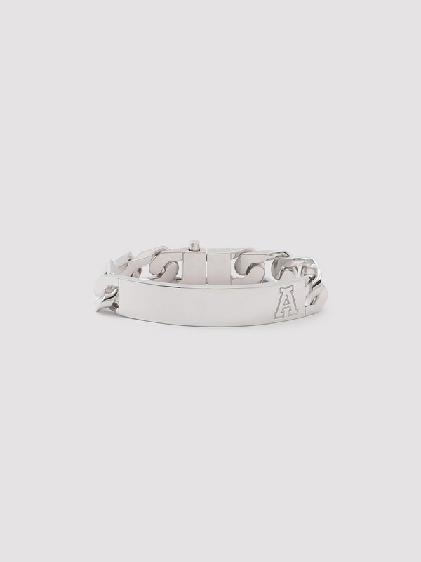 AMBUSH®ID BRACELET