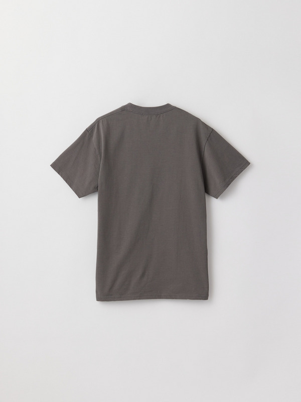 AMBUSH DESIGN｜アンブッシュデザイン AMBUSH WEB SHOP