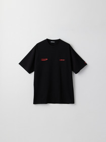 MULTI LOGO T-SHIRT 詳細画像