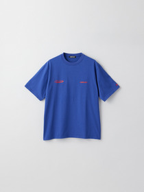 MULTI LOGO T-SHIRT 詳細画像