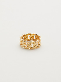 CHAIN RING 3 詳細画像