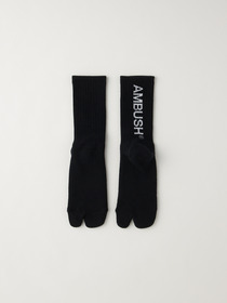 TABI SOCKS 詳細画像