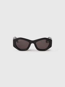 PRYZMA SUNGLASSES 詳細画像