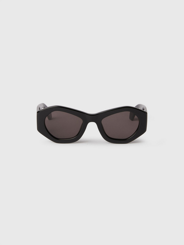 PRYZMA SUNGLASSES