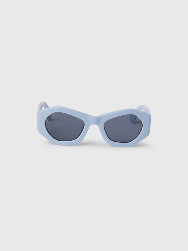 AMBUSH(アンブッシュ) 通販サイト 【PRYZMA SUNGLASSES】