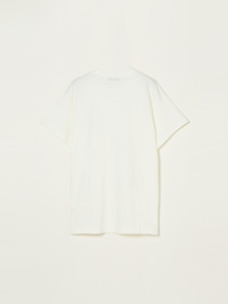 JERSEY WORKSHOP T-SHIRT 詳細画像