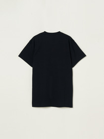 JERSEY WORKSHOP T-SHIRT 詳細画像