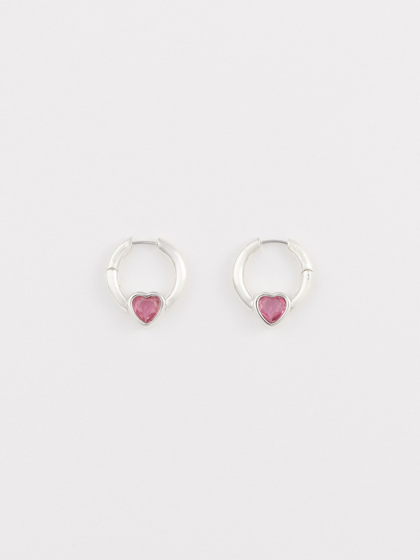 AMBUSH / Ball Closure Earring ピアス 両耳 AMBUSH® على X: 