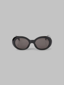 KURT SUNGLASSES 詳細画像