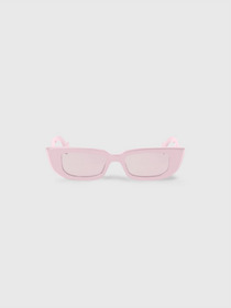 NOVA SUNGLASSES 詳細画像