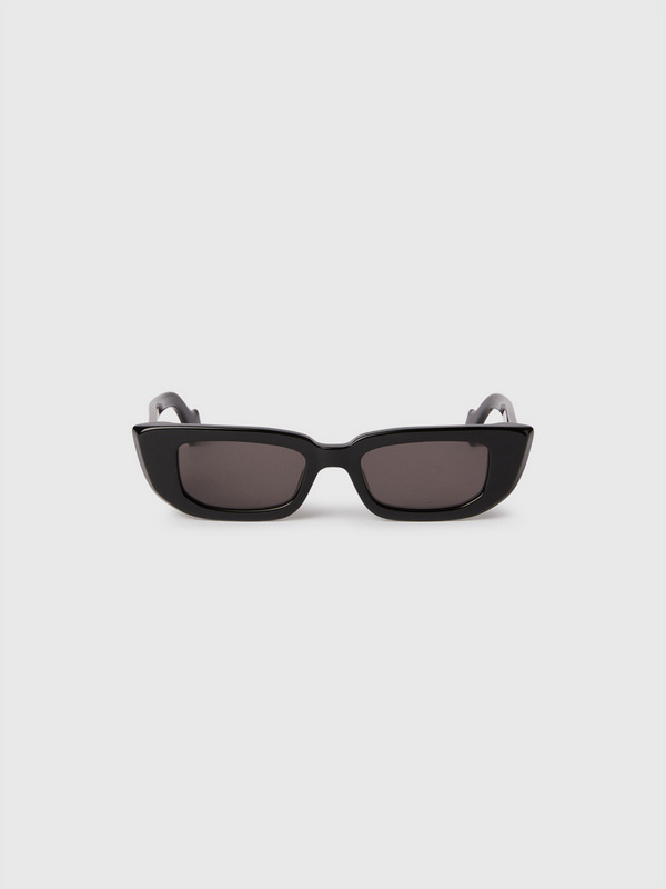 NOVA SUNGLASSES