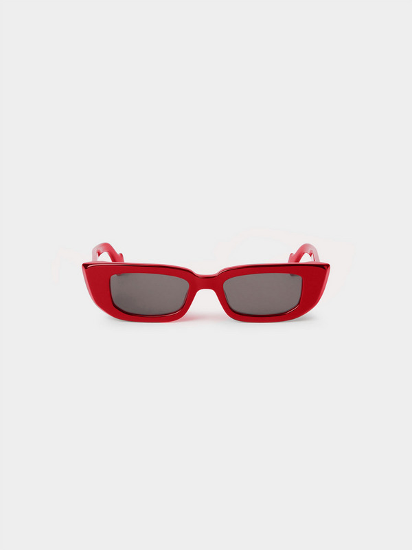 AMBUSH(アンブッシュ) 通販サイト 【NOVA SUNGLASSES】