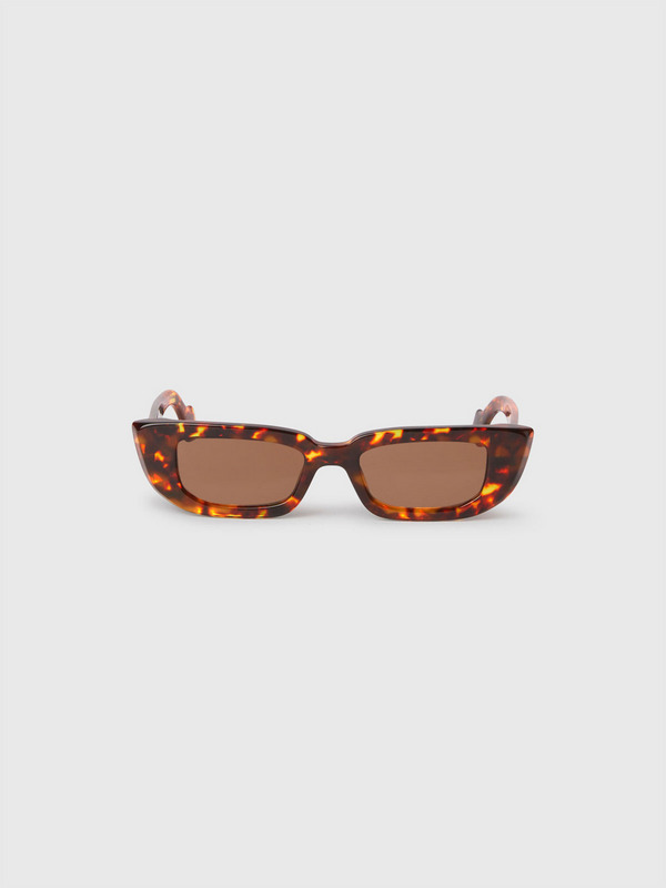 AMBUSH sunglasses アンブッシュ サングラス AMBUSH(アンブッシュ) 通販サイト 【NOVA SUNGLASSES】