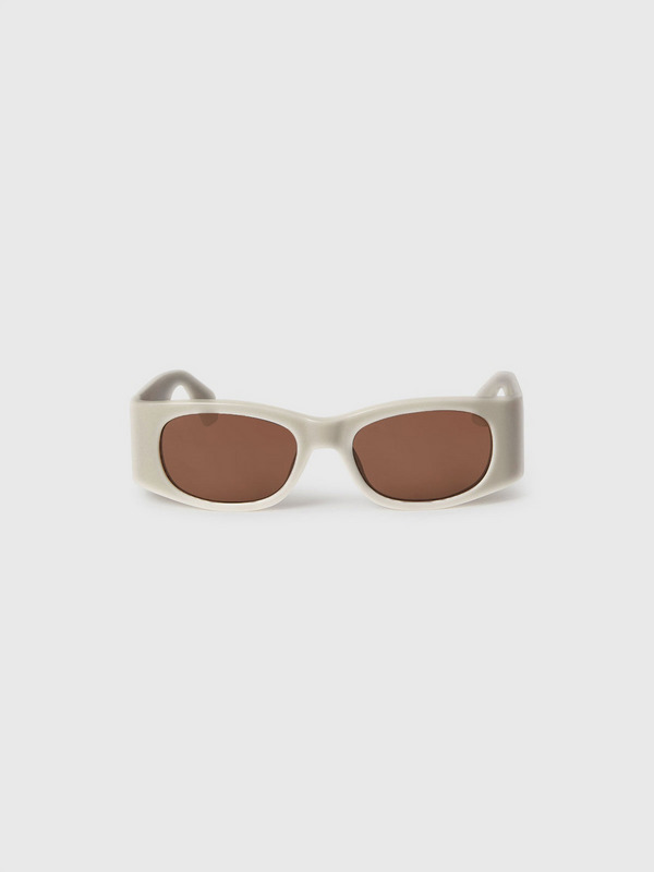 GAEA SUNGLASSES