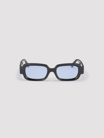 THIA SUNGLASSES 詳細画像