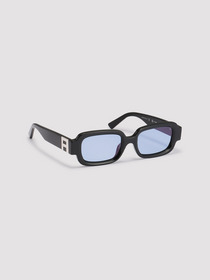 THIA SUNGLASSES 詳細画像