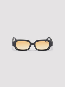 THIA SUNGLASSES 詳細画像
