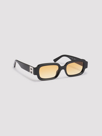 THIA SUNGLASSES 詳細画像