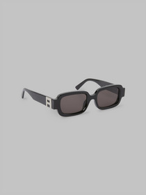 THIA SUNGLASSES 詳細画像