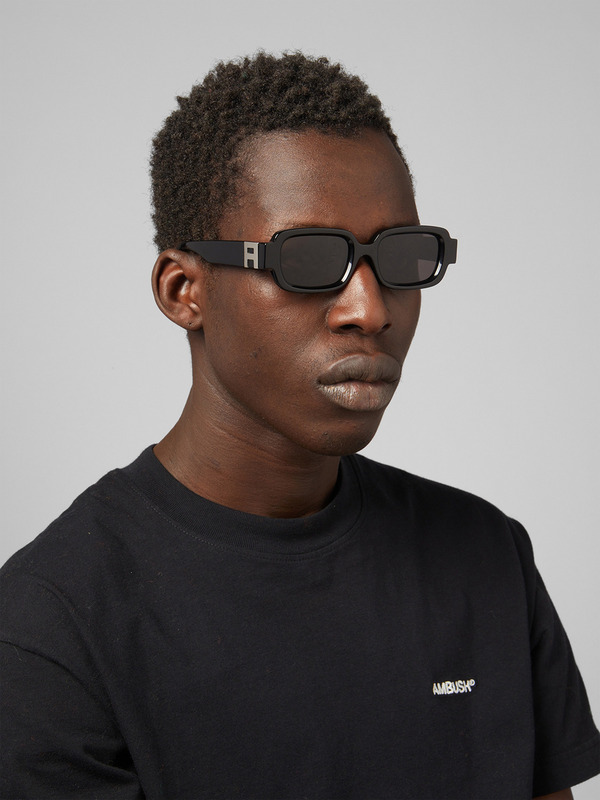 AMBUSH DESIGN｜アンブッシュデザイン AMBUSH WEB SHOP