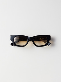 RAY SUNGLASSES 詳細画像