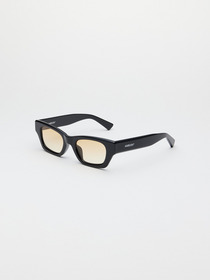RAY SUNGLASSES 詳細画像