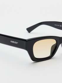 RAY SUNGLASSES 詳細画像