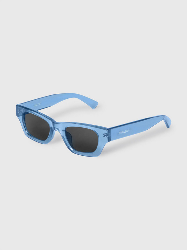 RAY SUNGLASSES