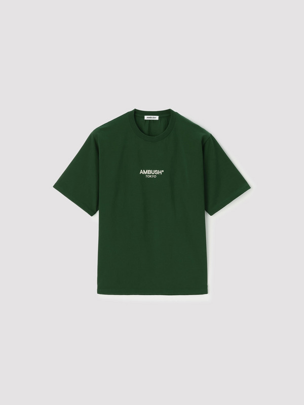 AMBUSH アンブッシュ Tシャツ・カットソー 3(L位) 3357225M0031 AMBUSH(アンブッシュ) Tシャツ・カットソー(メンズ) - 海外通販