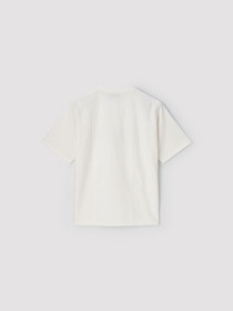 COLLEGE T-SHIRT 詳細画像