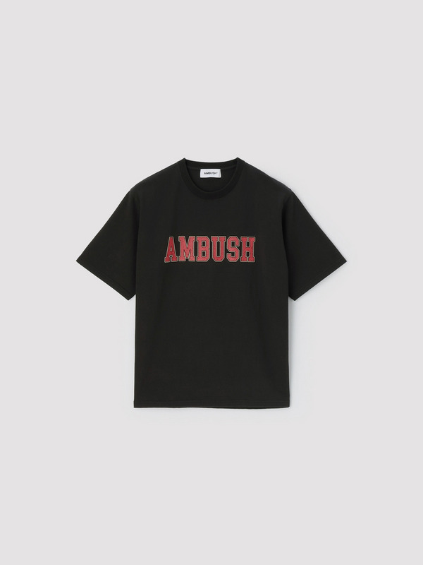 COLLEGE T-SHIRT